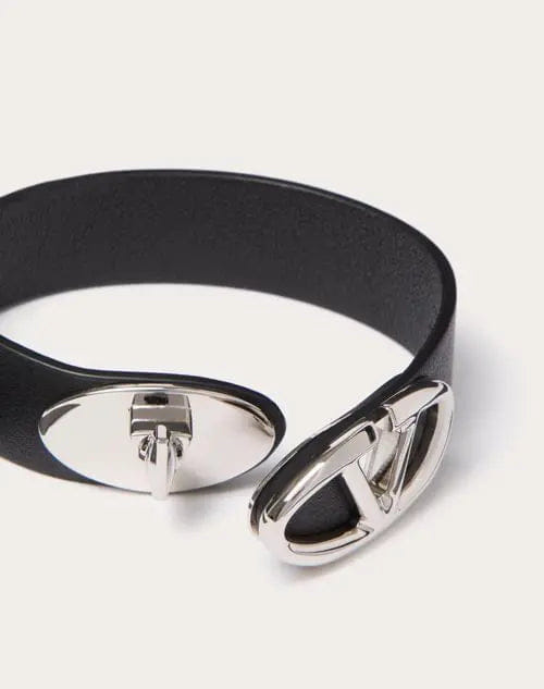 Valentino Garavani The Bold Edition Bracelet
