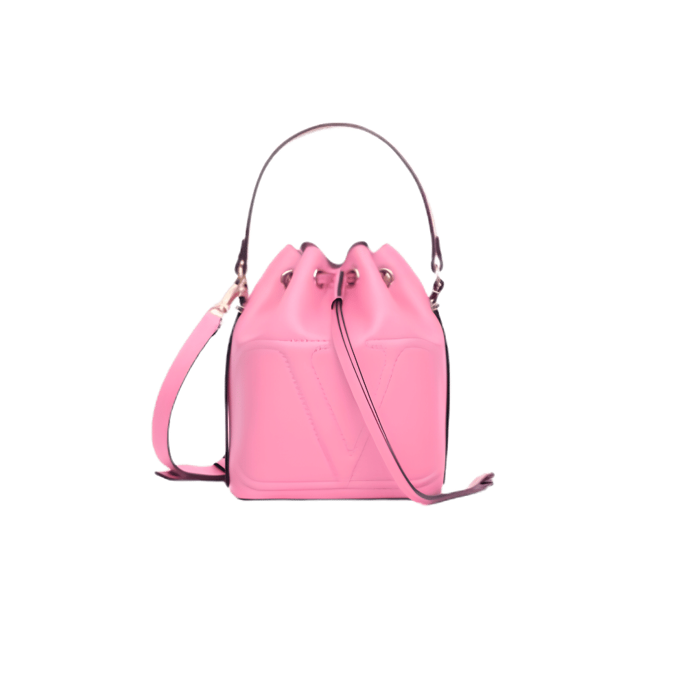 Valentino Bucket Bag
