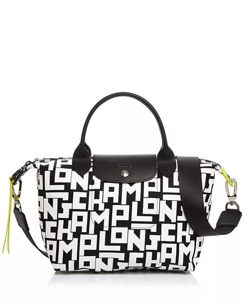 Longchamp Shoulder Bag