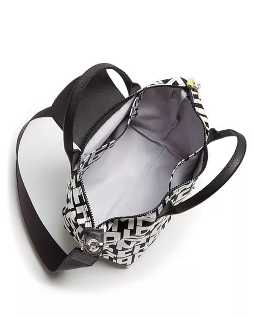 Longchamp Shoulder Bag