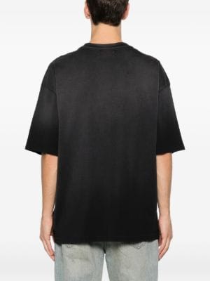 Amiri California Tee