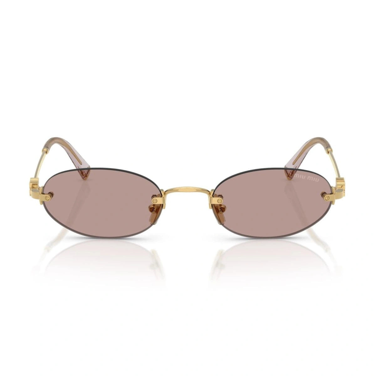Miu Miu Sunglass