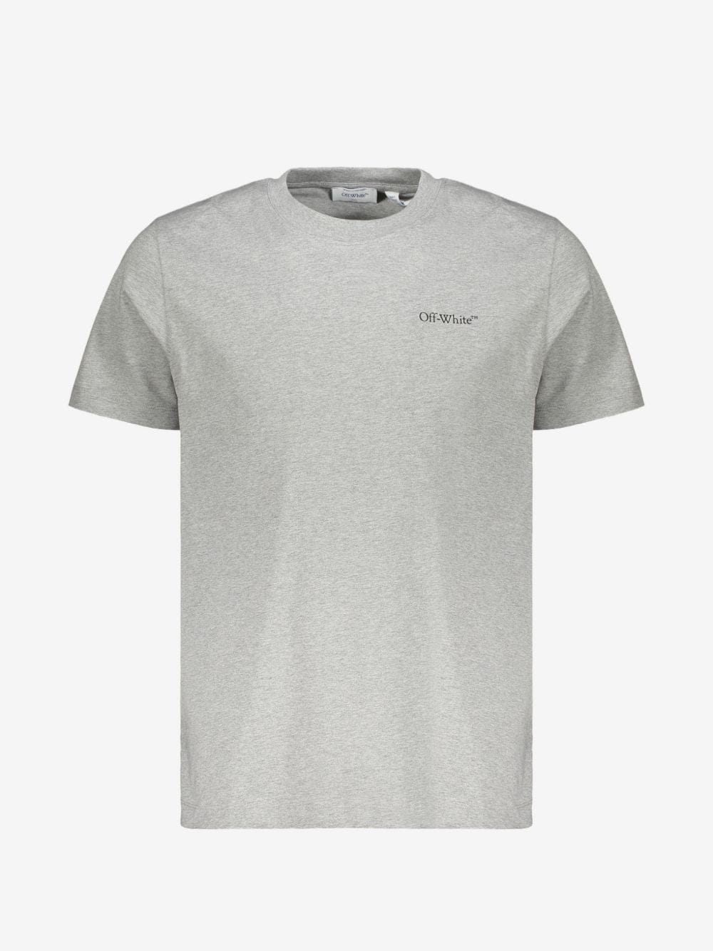 Off-White T-shirt