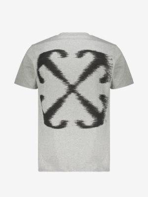 Off-White T-shirt