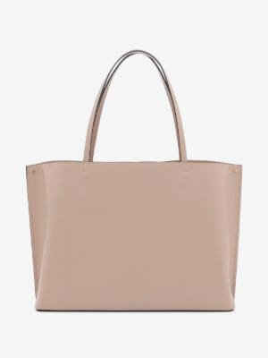 Valentino Tote Bag