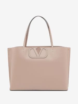 Valentino Tote Bag