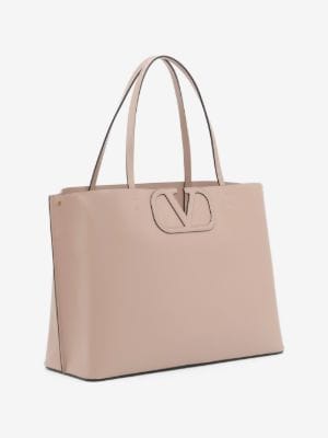 Valentino Tote Bag