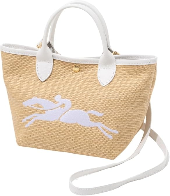 Longchamp Tote Bag