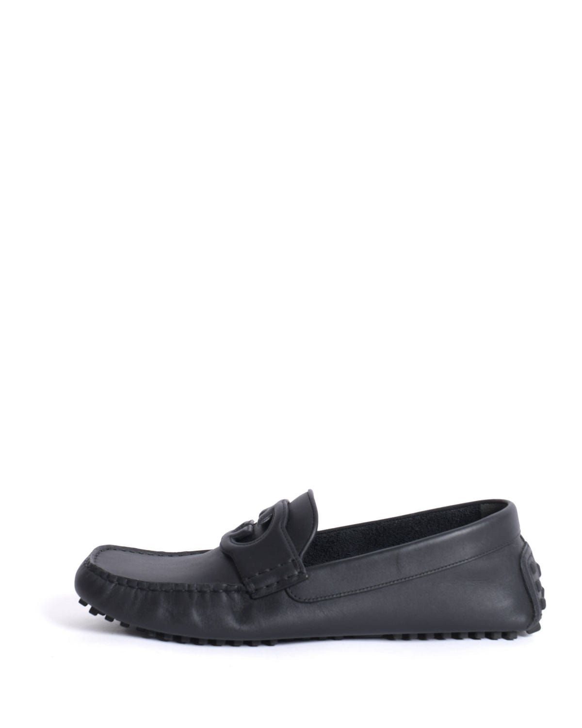 Gucci Loafer
