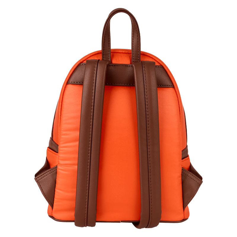 South Park Kenny Cosplay Mini Backpack