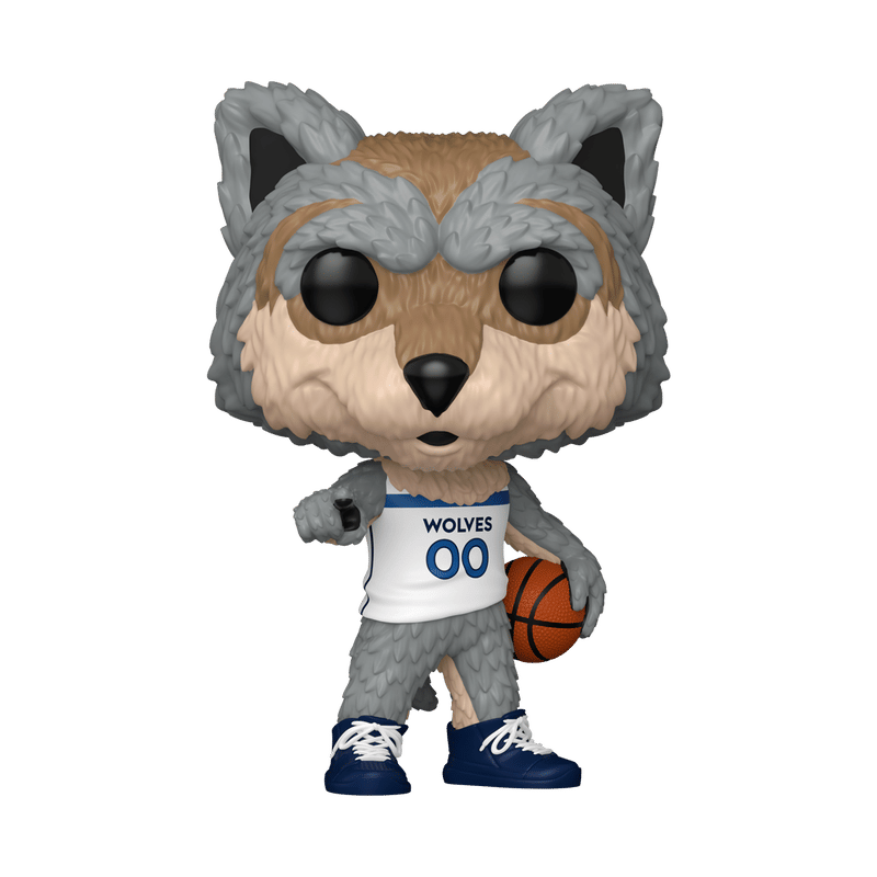 Pop! Crunch