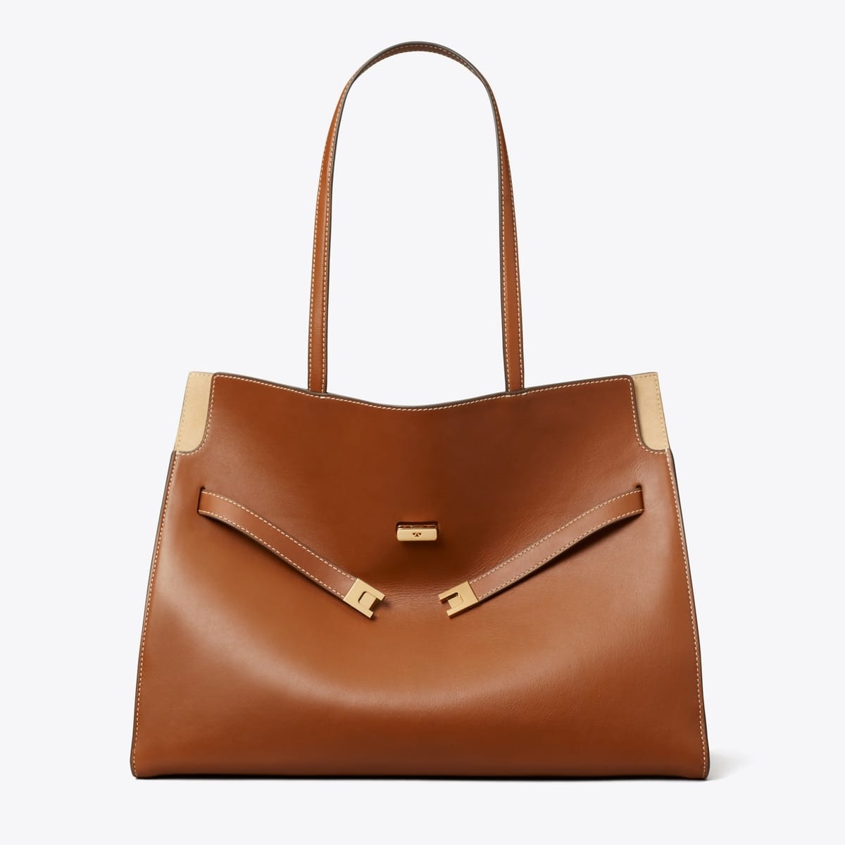 Lee Radziwill Tote