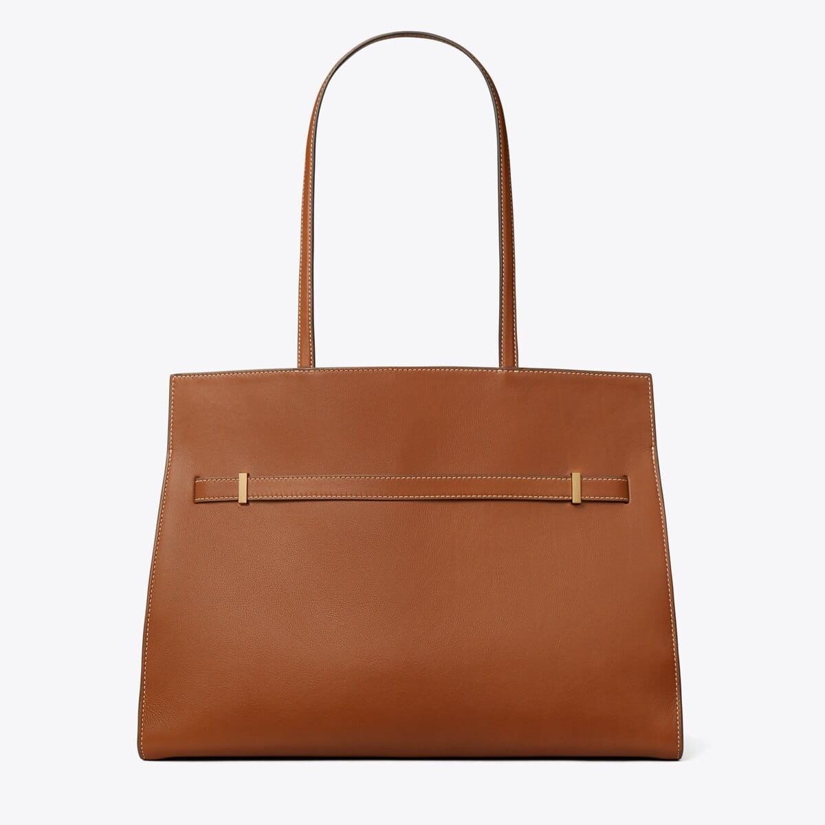 Lee Radziwill Tote