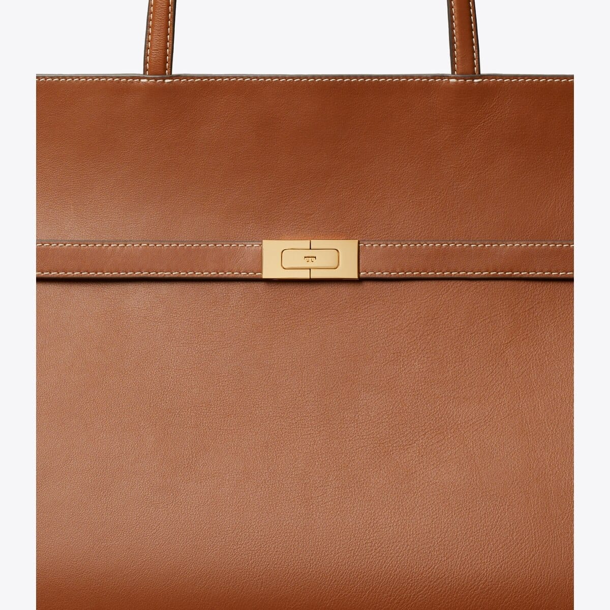 Lee Radziwill Tote