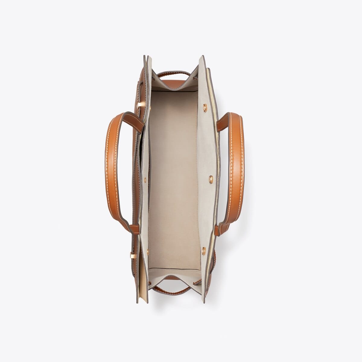 Lee Radziwill Tote