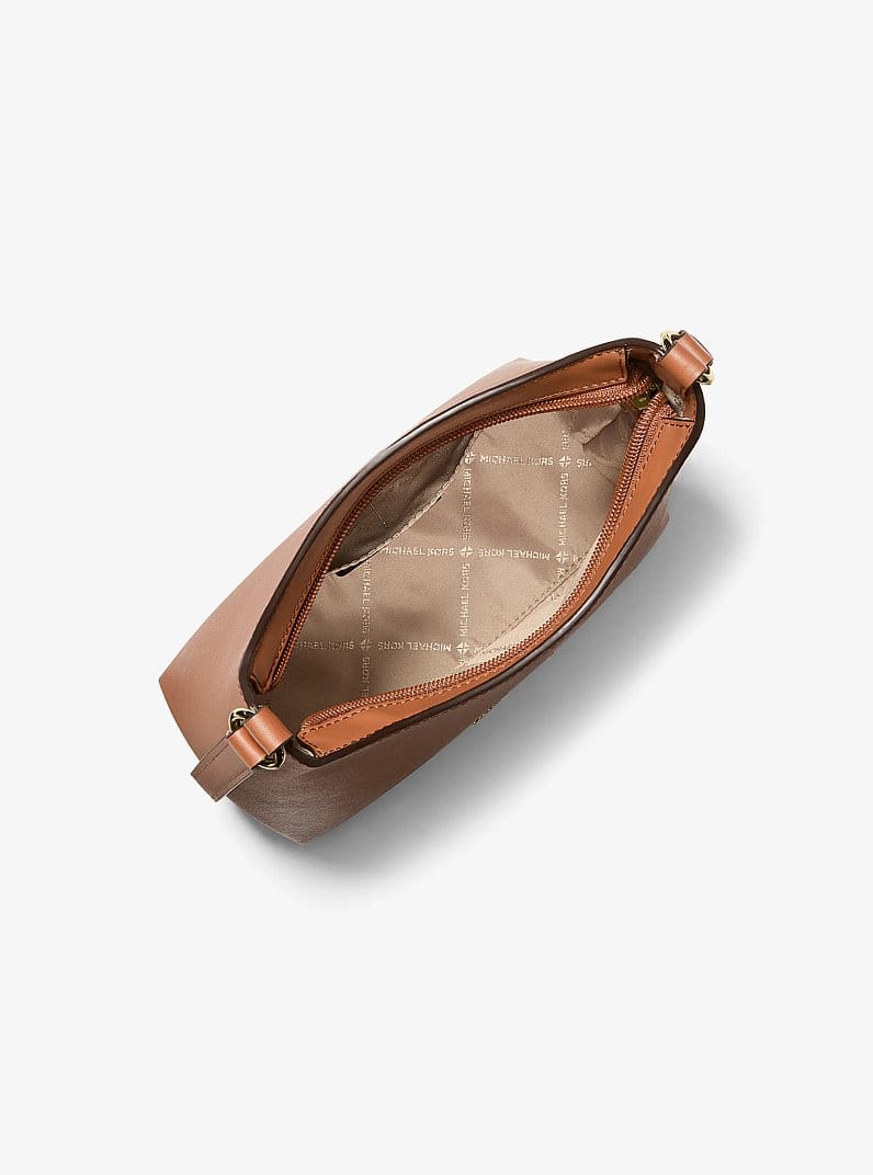 Maya Small Crossbody Bag
