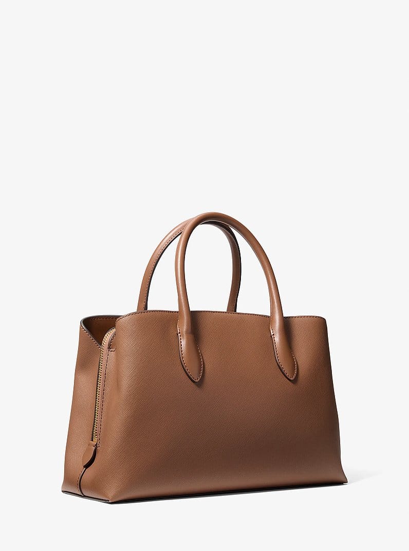 Maya Medium Satchel
