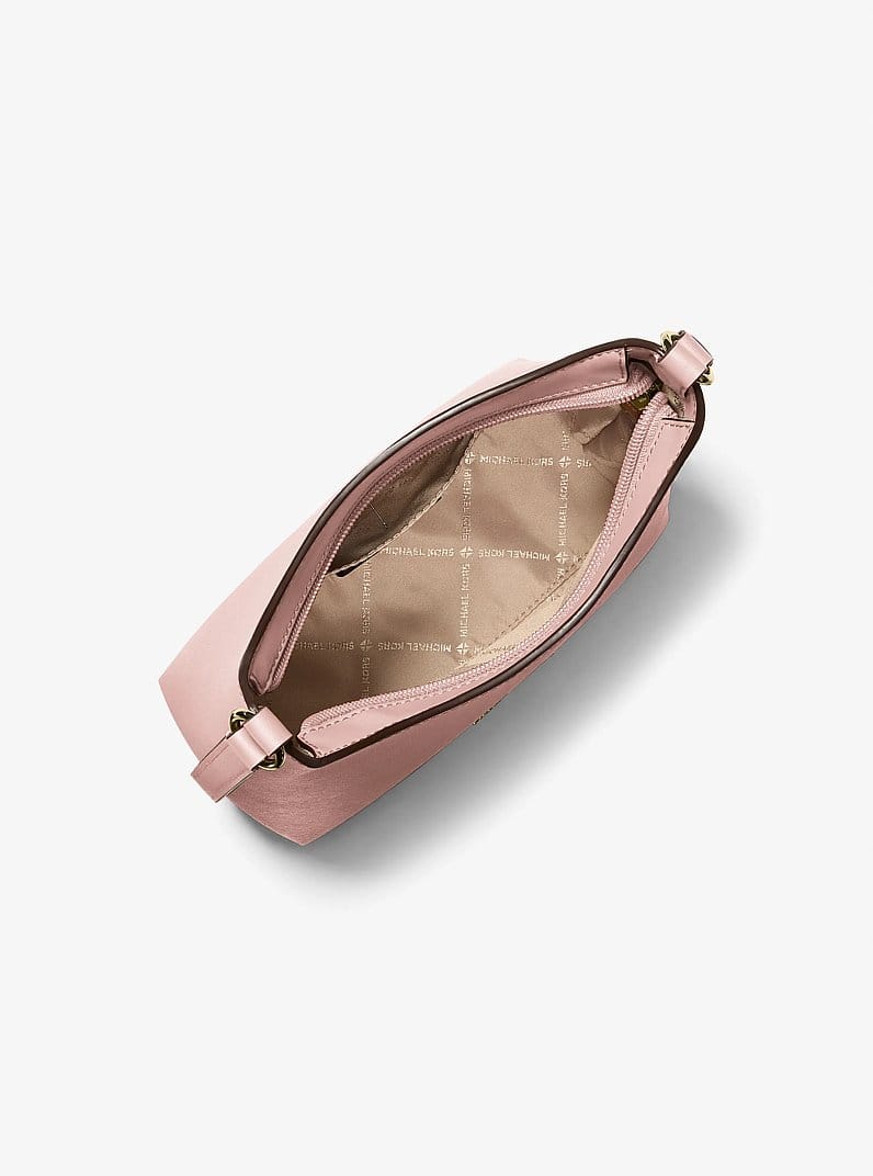 Maya Small Crossbody Bag