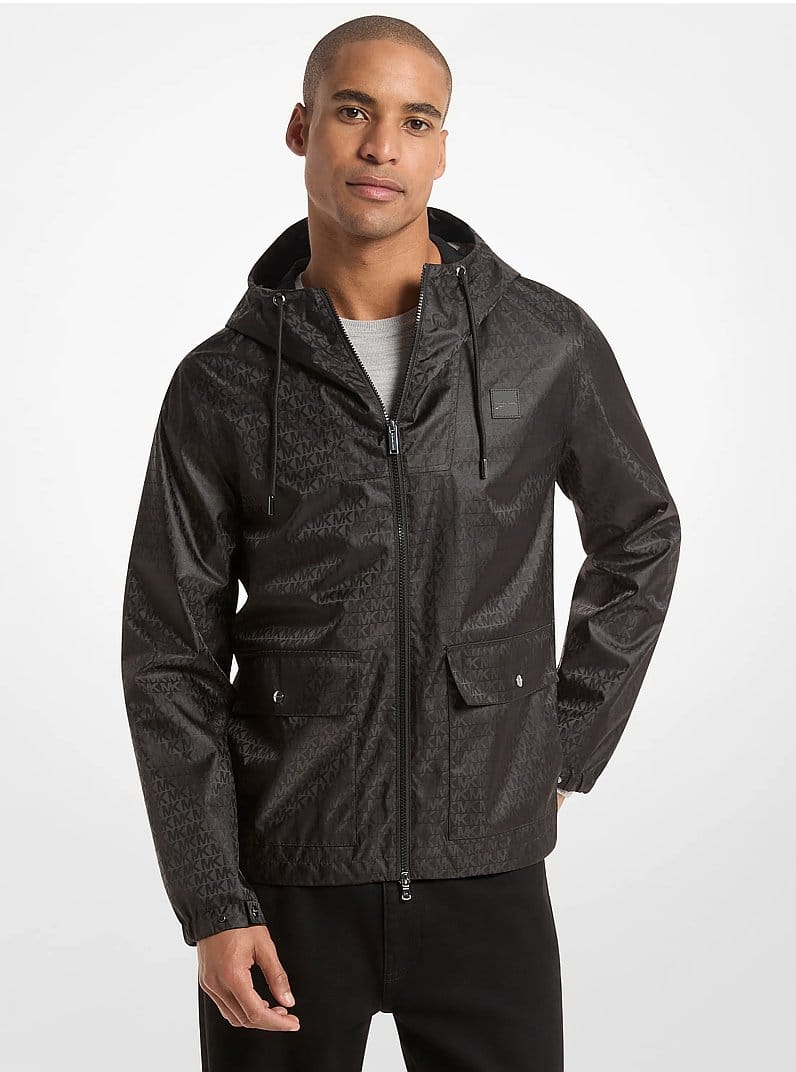 Logo Ciré Anorak
