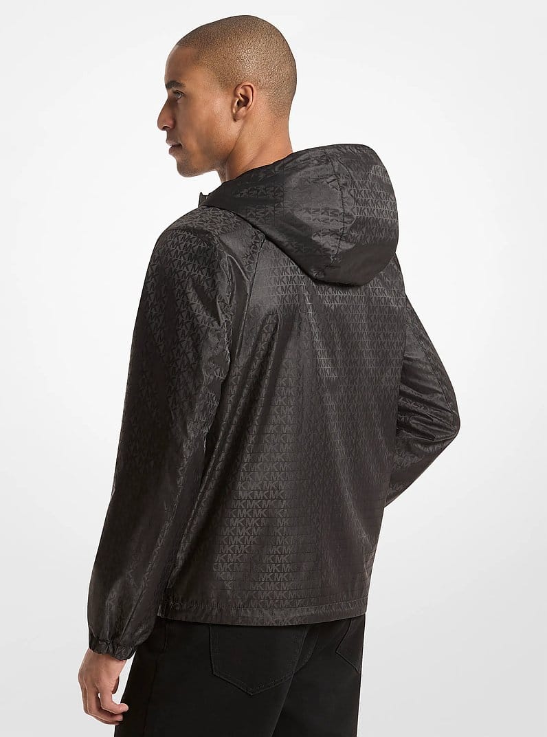 Logo Ciré Anorak