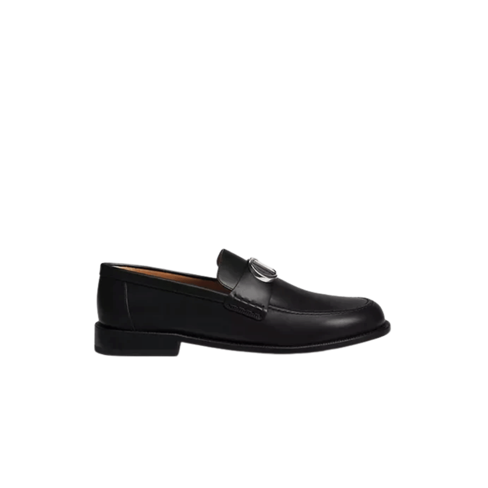 Dior Archie Loafer