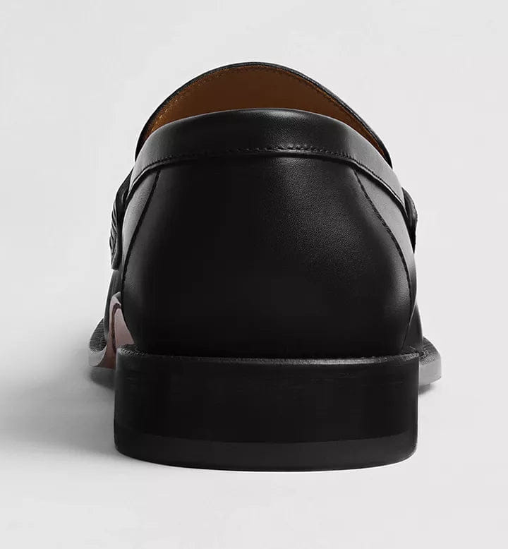 Dior Archie Loafer
