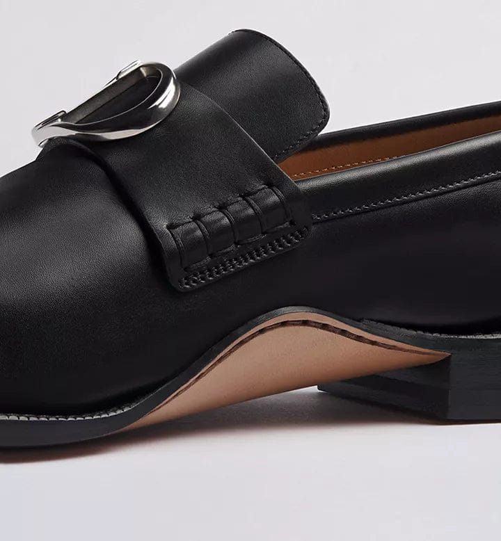 Dior Archie Loafer