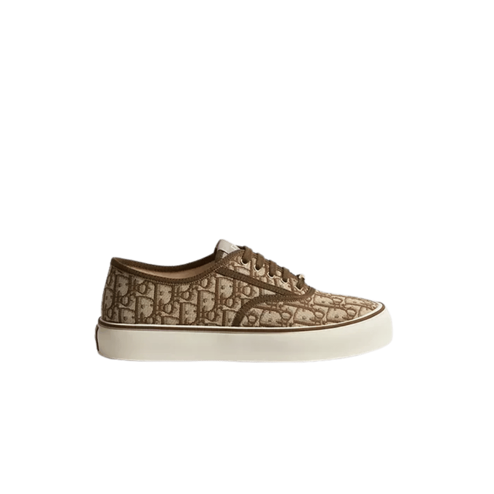 Dior Saltwind Sneaker