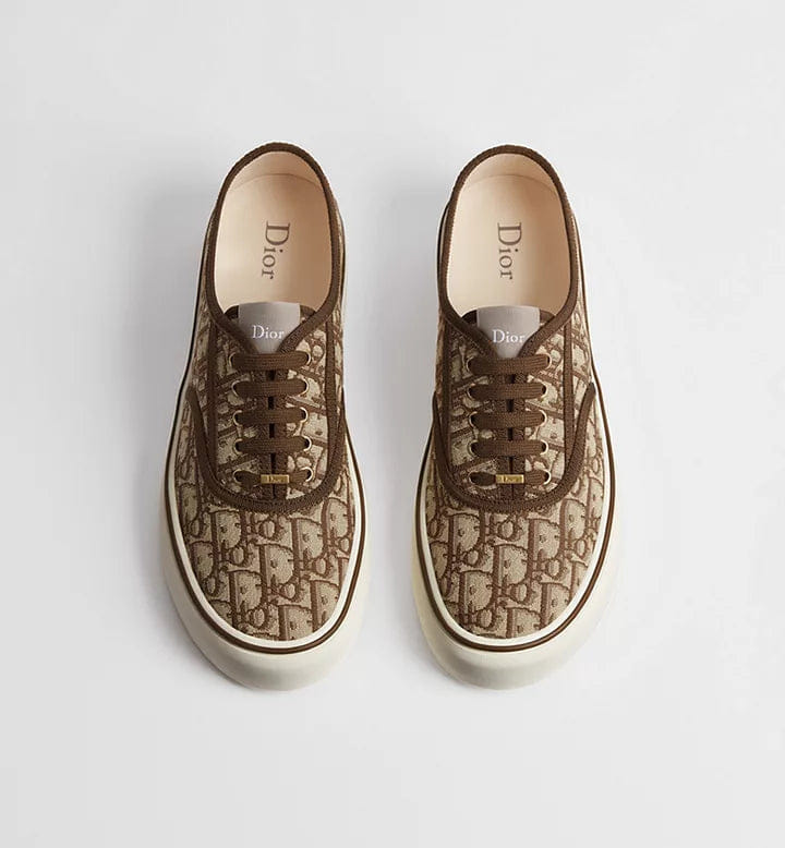 Dior Saltwind Sneaker