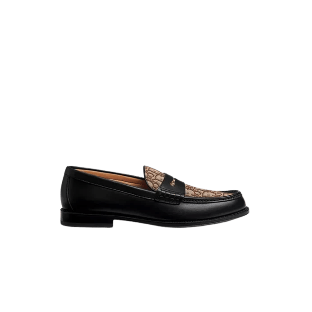 Dior Granville Loafer