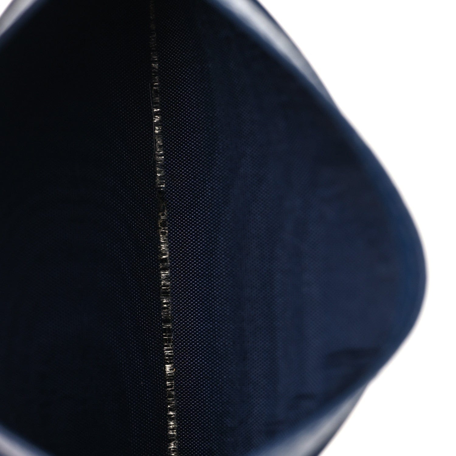 Saffiano Card Case Bleuette