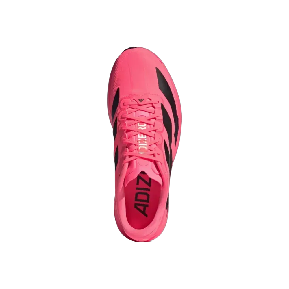 Adidas Adizero Evo SL Shoes Solar Turbo