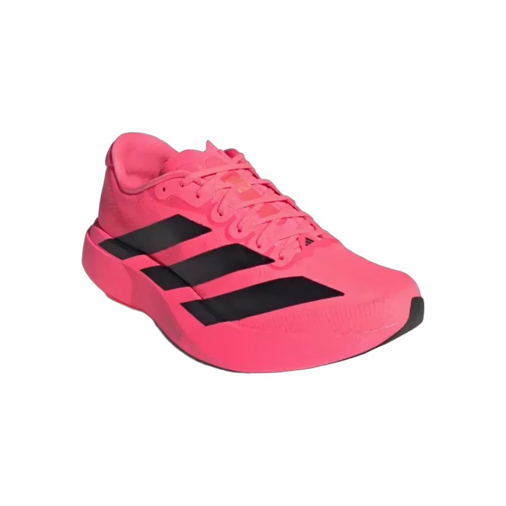 Adidas Adizero Evo SL Shoes Solar Turbo