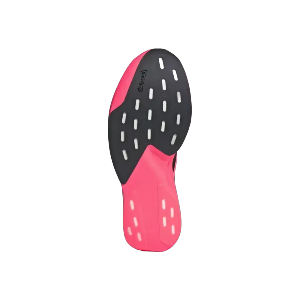 Adidas Adizero Evo SL Shoes Solar Turbo