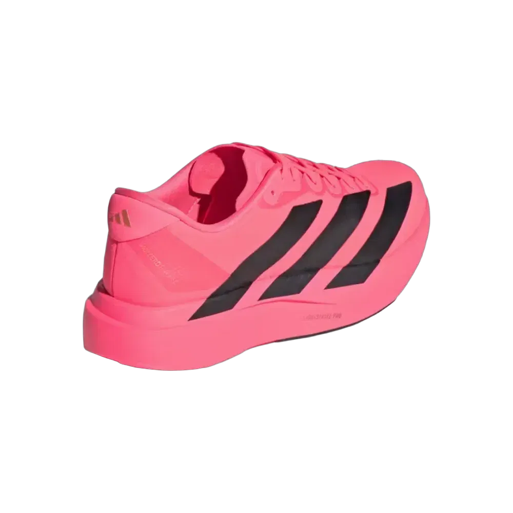 Adidas Adizero Evo SL Shoes Solar Turbo