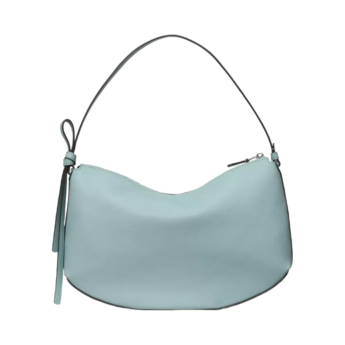 Kate Spade Loop Large Shoulder Bag English Sea