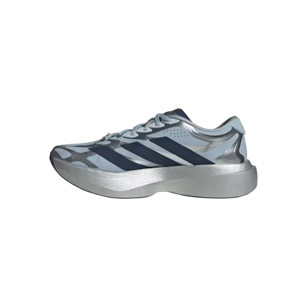 Adidas Adizero Evo SL Exo Shoes Wonder Blue