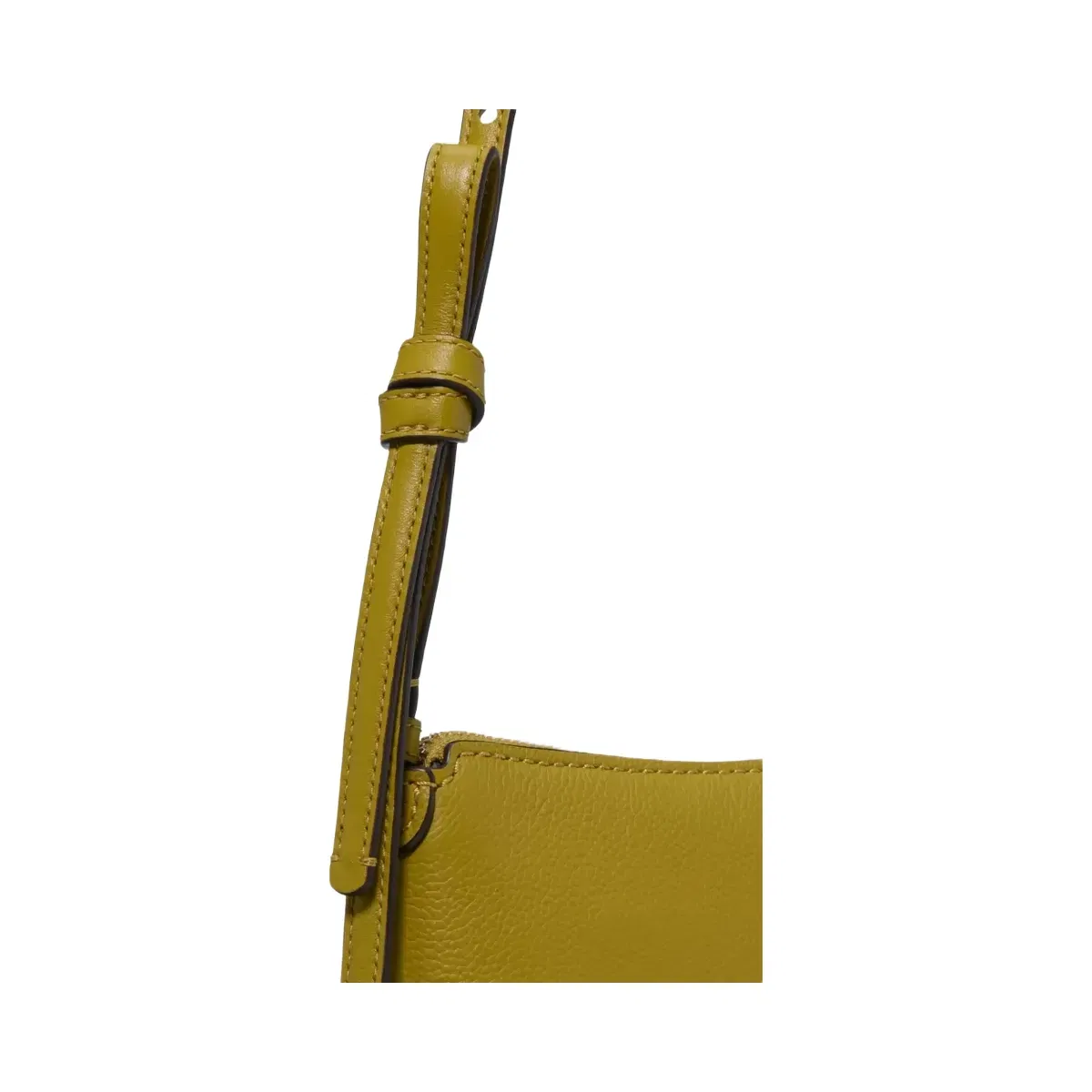 Kate Spade Loop Crossbody Laurel Leaf