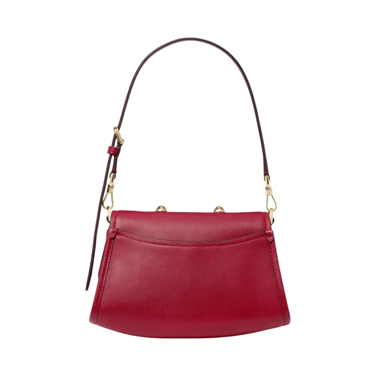 Kate Spade Ali Studded Mini Crossbody Bag