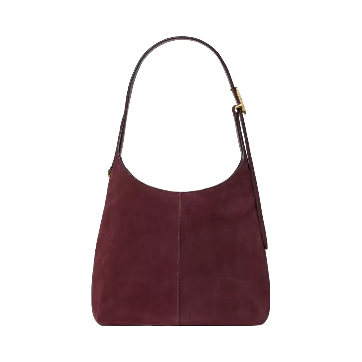 Kate Spade 454 Floral Small Shoulder Bag