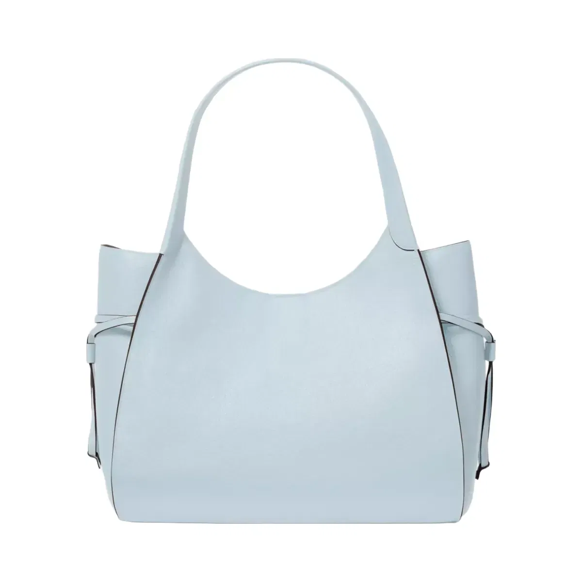Kate Spade Stash Large Carryall Bag Crisp Sky