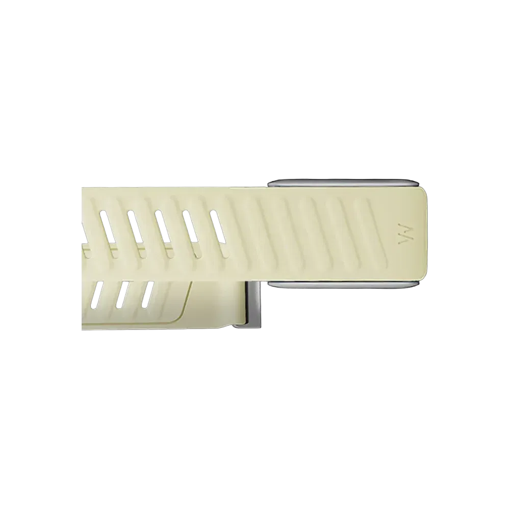 Whoop 5.0 Peak / MG Life SportFlex Whisper Band (12 Month Subscription Included)