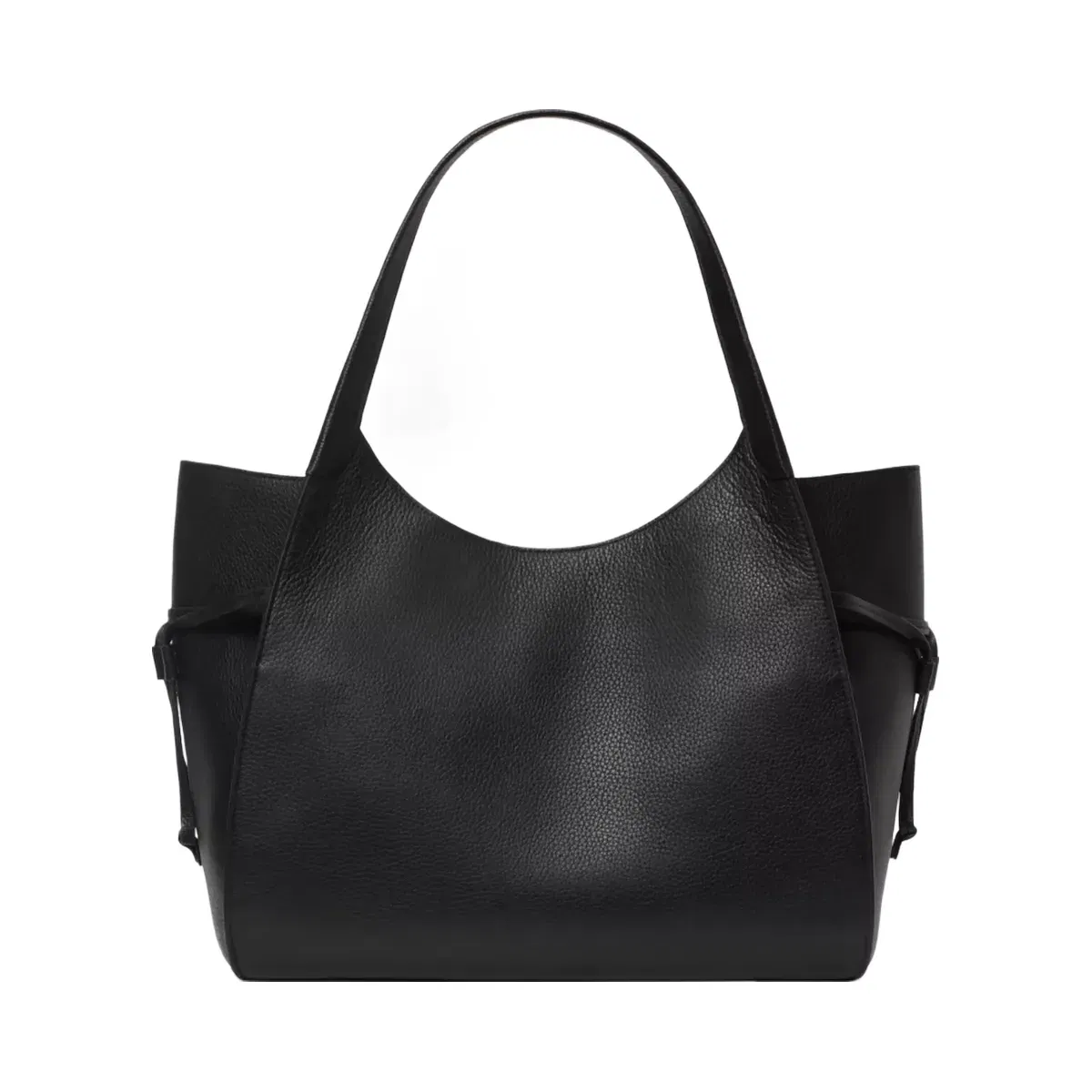 Kate Spade Stash Large Carryall Bag Black