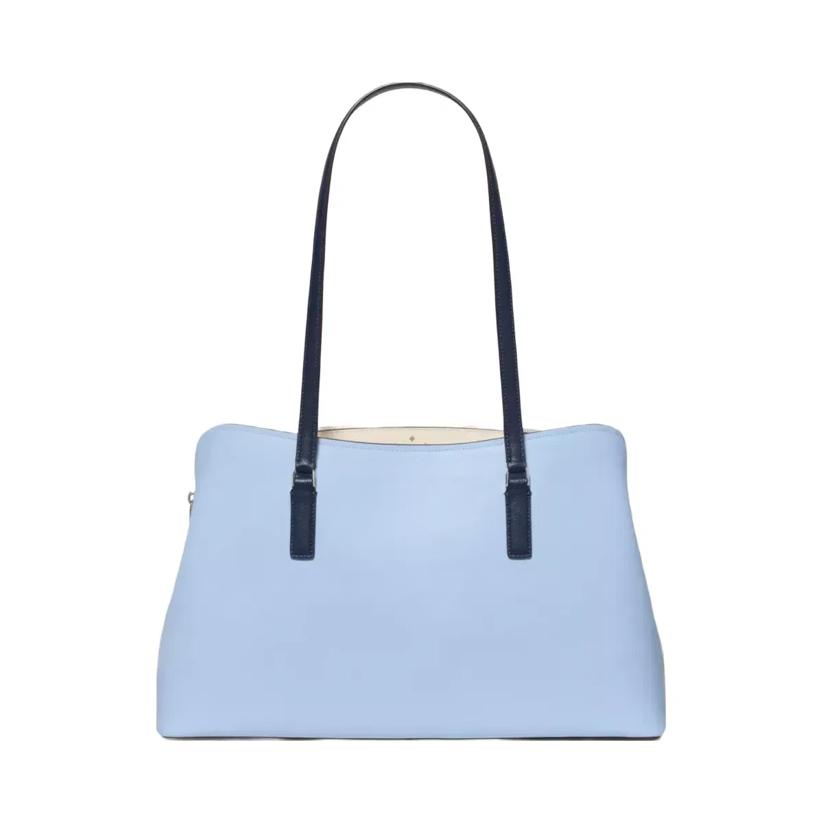 Kate Spade Thompson Street Commuter Tote Bag North Star Multi