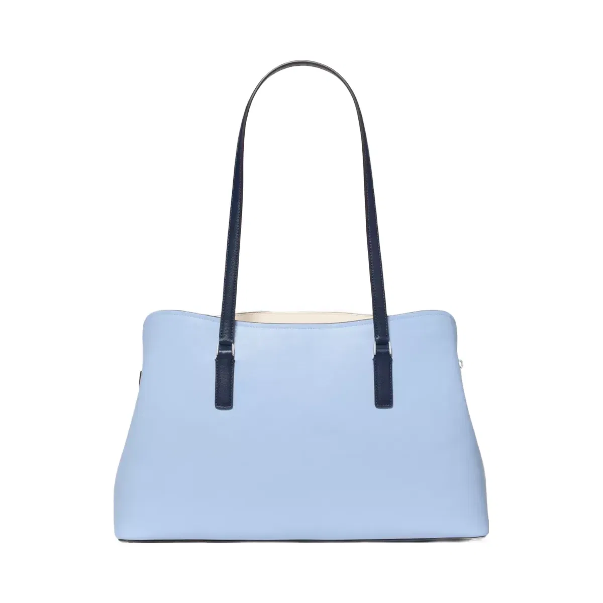 Kate Spade Thompson Street Commuter Tote Bag North Star Multi