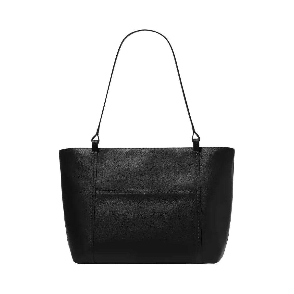 Kate Spade Marlowe Tote Bag Black