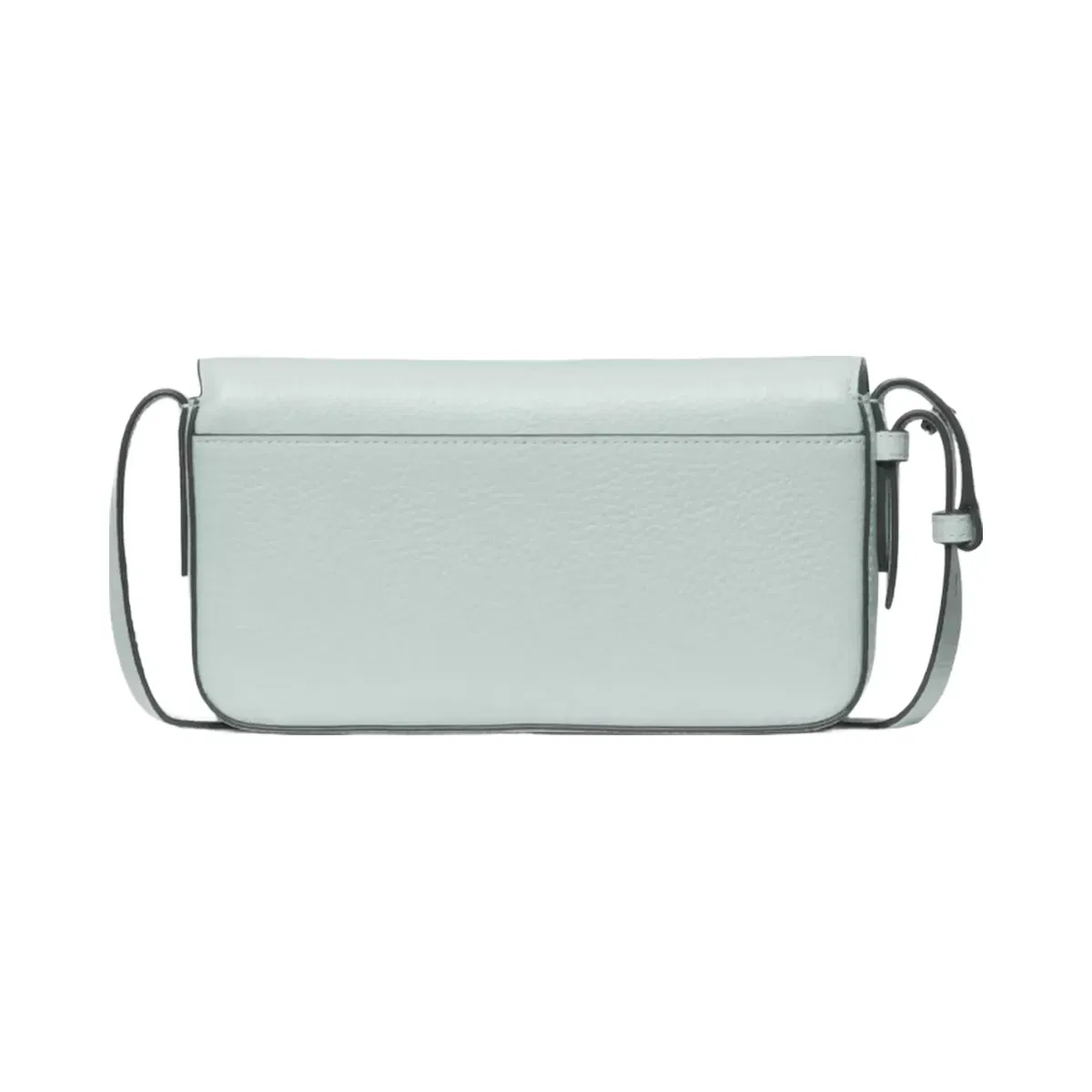 Kate Spade Juliette Mini Crossbody Bag Lake Mist