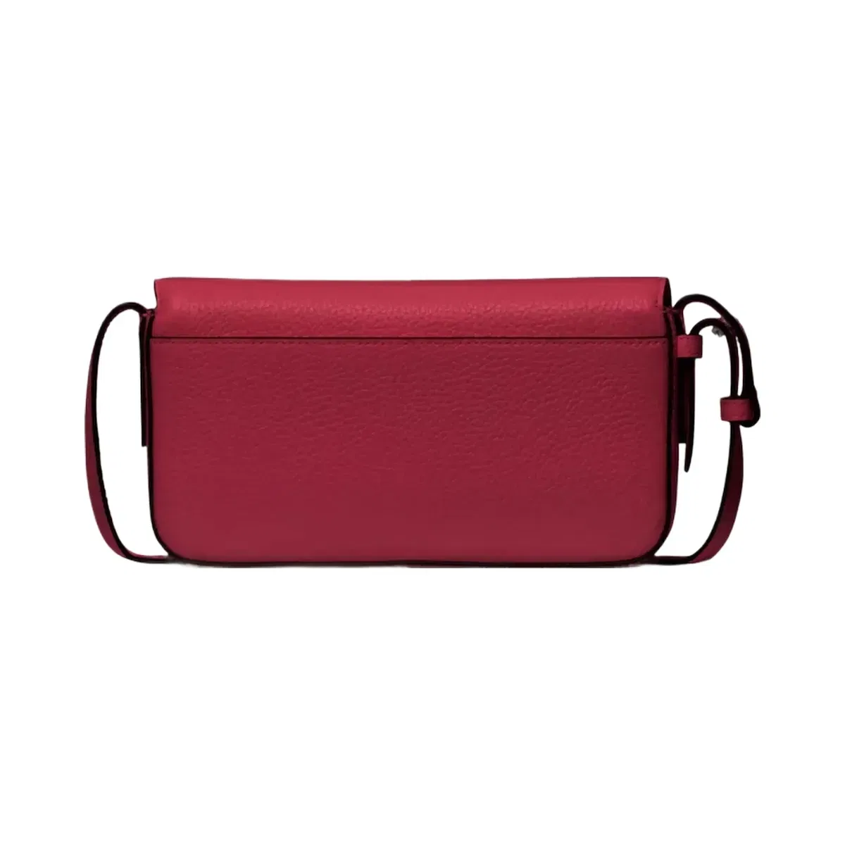 Kate Spade Juliette Mini Crossbody Bag Red Jam