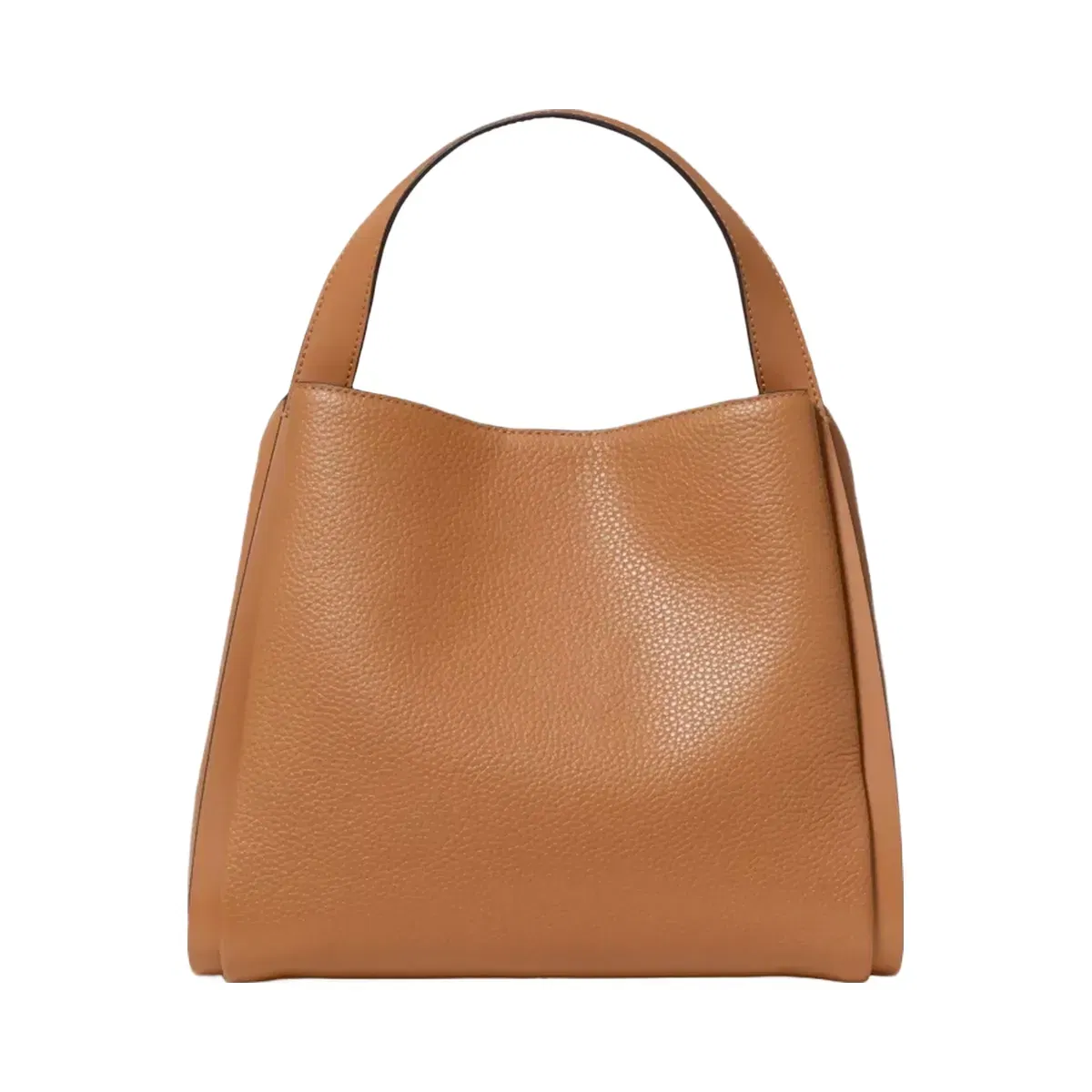 Kate Spade Knott Carryall Bag Bungalow