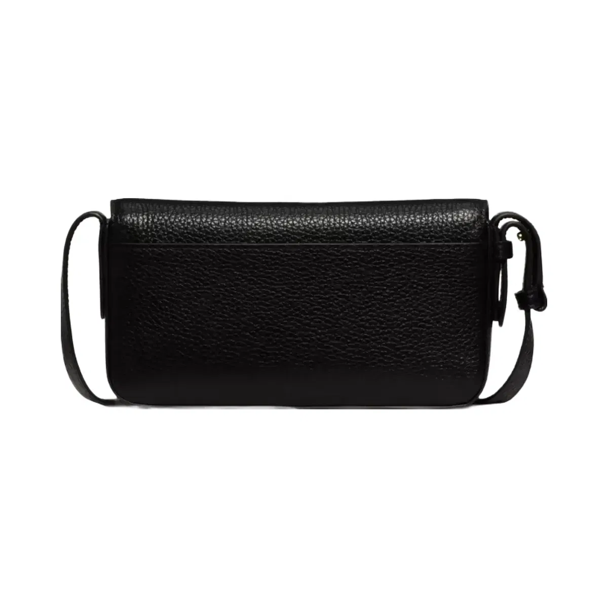 Kate Spade Juliette Mini Crossbody Bag Black